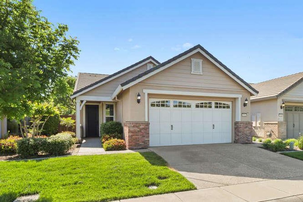 9932 Westminster Way, Elk Grove, CA 95757
