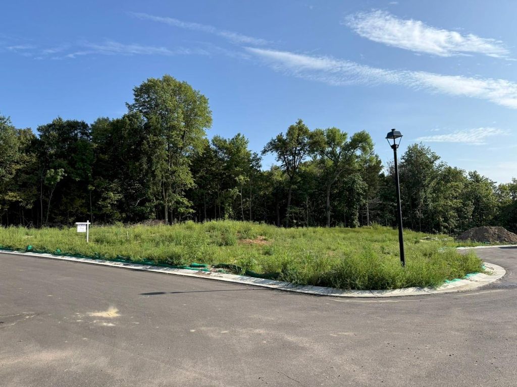 10492 Kalland Lane NE, Hanover, MN 55341 — photo 2