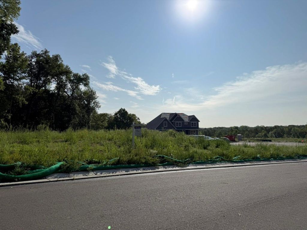 10492 Kalland Lane NE, Hanover, MN 55341 — photo 3