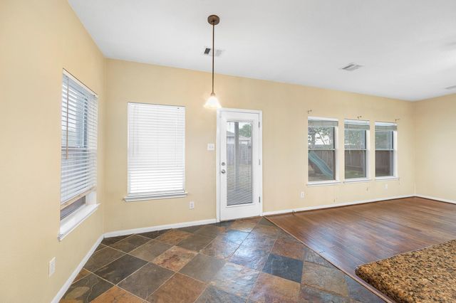 10003 Lynette Falls Drive, Houston, TX 77095