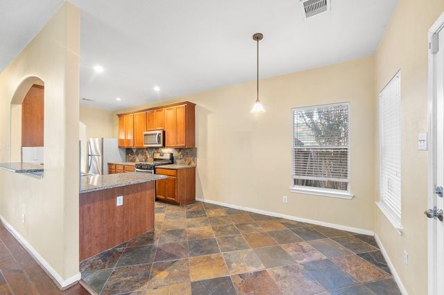 10003 Lynette Falls Drive, Houston, TX 77095