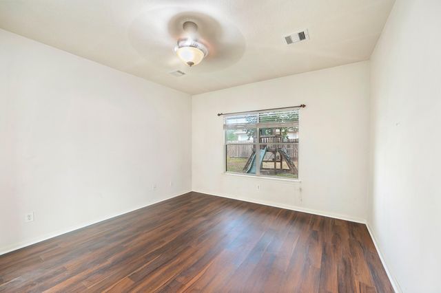 10003 Lynette Falls Drive, Houston, TX 77095