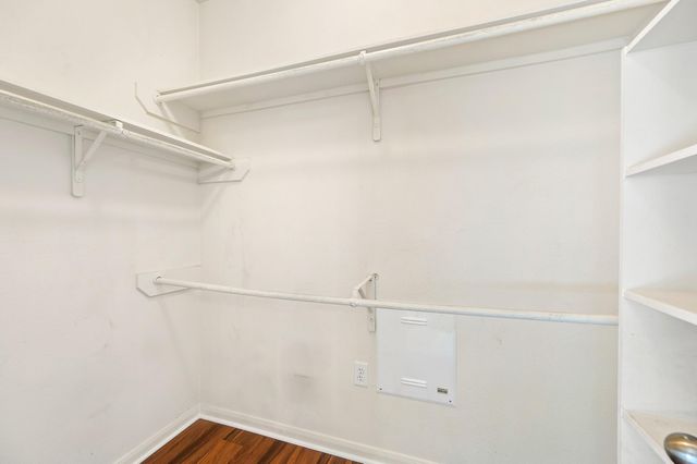 10003 Lynette Falls Drive, Houston, TX 77095