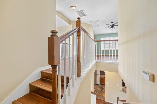 10003 Lynette Falls Drive, Houston, TX 77095