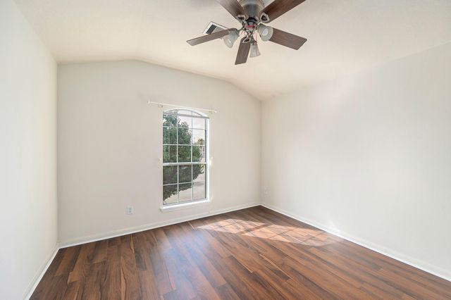 10003 Lynette Falls Drive, Houston, TX 77095