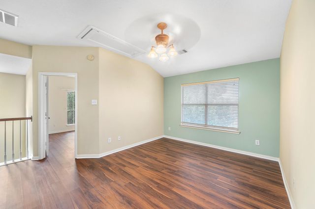 10003 Lynette Falls Drive, Houston, TX 77095