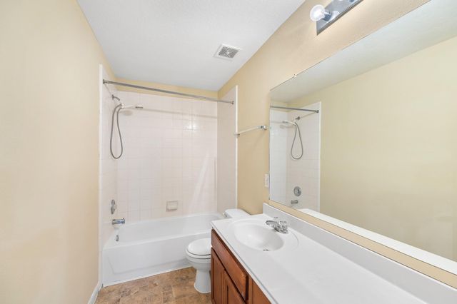 10003 Lynette Falls Drive, Houston, TX 77095