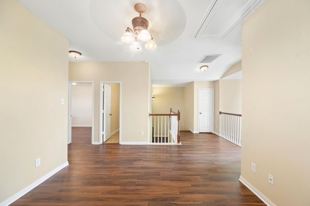 10003 Lynette Falls Drive, Houston, TX 77095