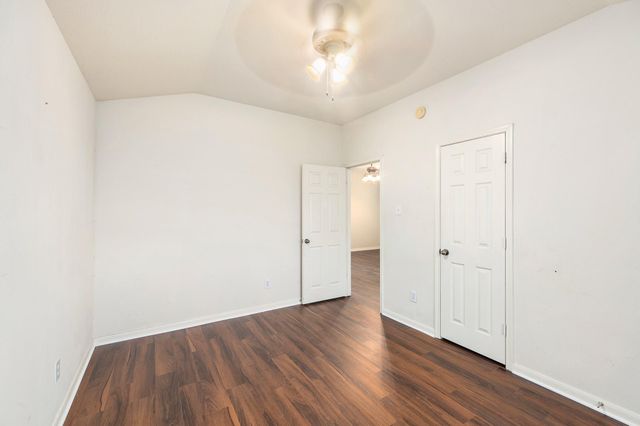 10003 Lynette Falls Drive, Houston, TX 77095