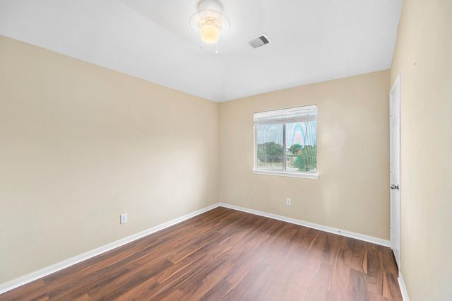 10003 Lynette Falls Drive, Houston, TX 77095