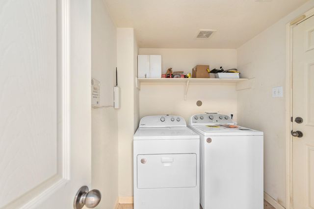 10003 Lynette Falls Drive, Houston, TX 77095