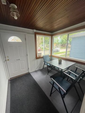 5364 N Latrobe Avenue, Chicago, IL 60630
