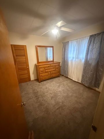 5364 N Latrobe Avenue, Chicago, IL 60630