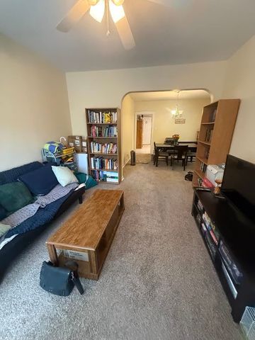 5364 N Latrobe Avenue, Chicago, IL 60630