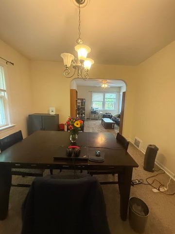 5364 N Latrobe Avenue, Chicago, IL 60630