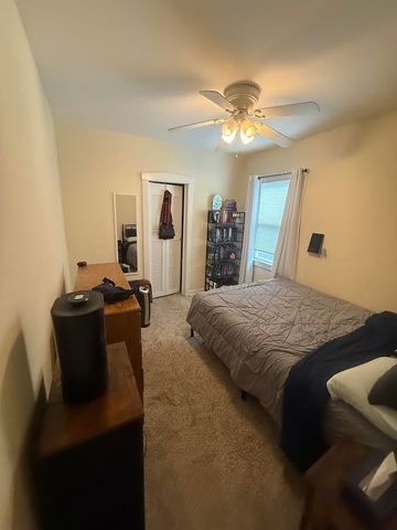 5364 N Latrobe Avenue, Chicago, IL 60630
