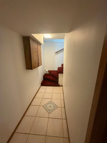 5364 N Latrobe Avenue, Chicago, IL 60630