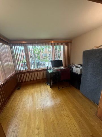 5364 N Latrobe Avenue, Chicago, IL 60630