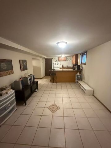 5364 N Latrobe Avenue, Chicago, IL 60630