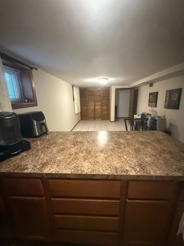 5364 N Latrobe Avenue, Chicago, IL 60630