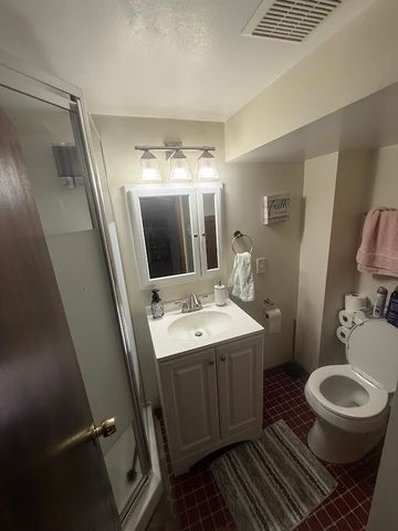 5364 N Latrobe Avenue, Chicago, IL 60630