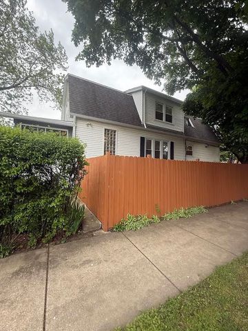 5364 N Latrobe Avenue, Chicago, IL 60630