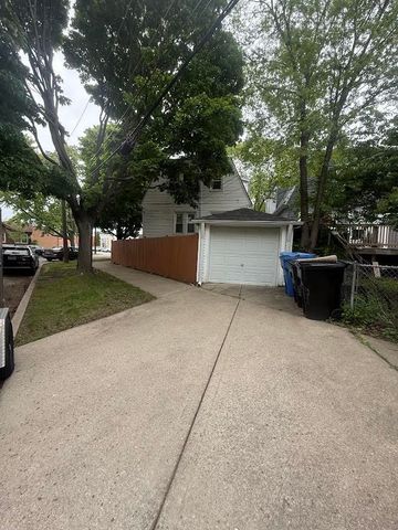 5364 N Latrobe Avenue, Chicago, IL 60630