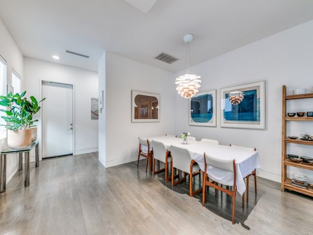 1847 Euclid Avenue, Dallas, TX 75206