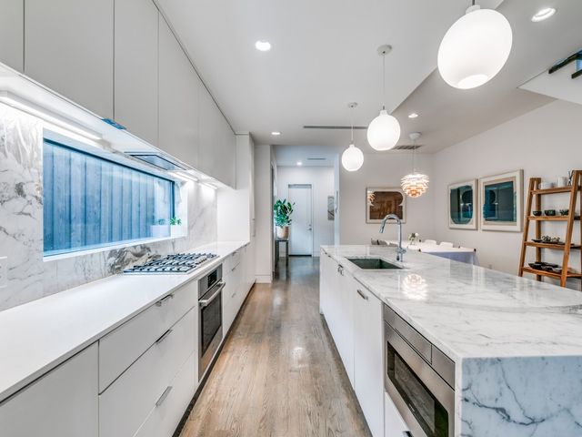 1847 Euclid Avenue, Dallas, TX 75206