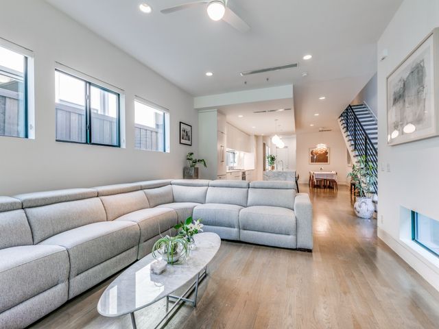 1847 Euclid Avenue, Dallas, TX 75206