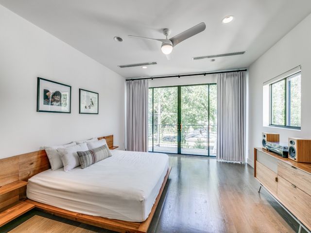 1847 Euclid Avenue, Dallas, TX 75206