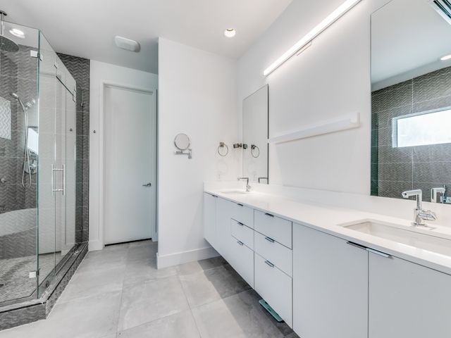 1847 Euclid Avenue, Dallas, TX 75206