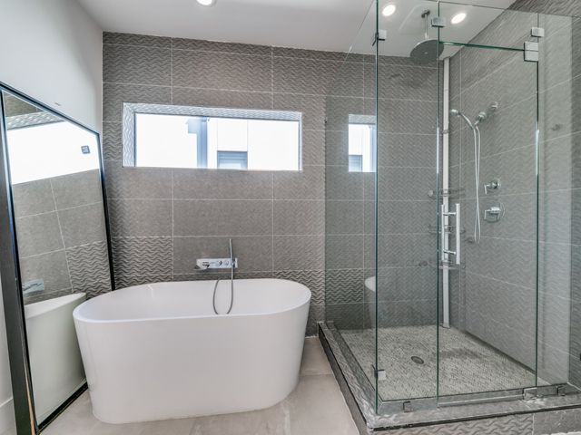 1847 Euclid Avenue, Dallas, TX 75206