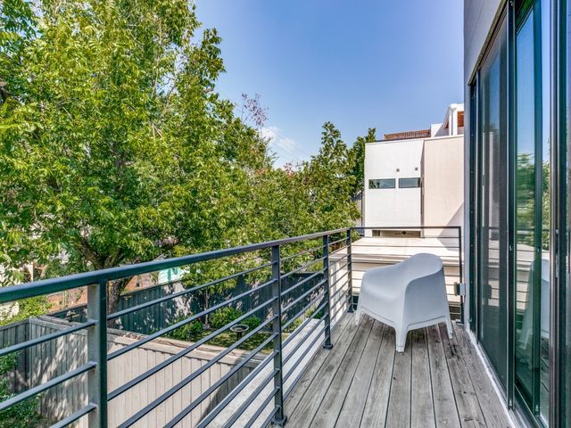 1847 Euclid Avenue, Dallas, TX 75206