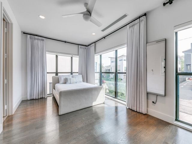 1847 Euclid Avenue, Dallas, TX 75206