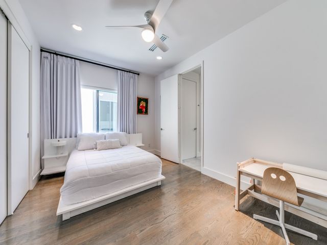 1847 Euclid Avenue, Dallas, TX 75206