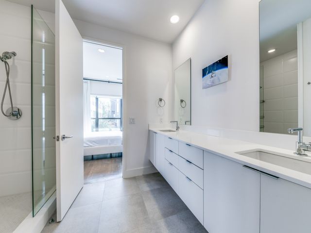 1847 Euclid Avenue, Dallas, TX 75206