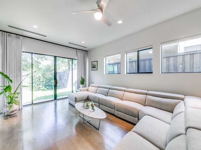 1847 Euclid Avenue, Dallas, TX 75206