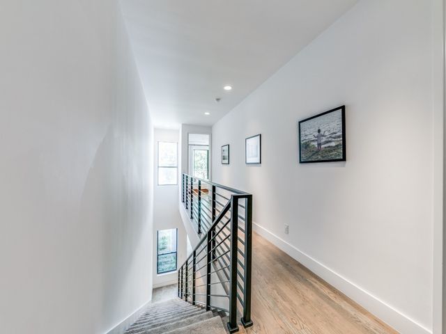 1847 Euclid Avenue, Dallas, TX 75206