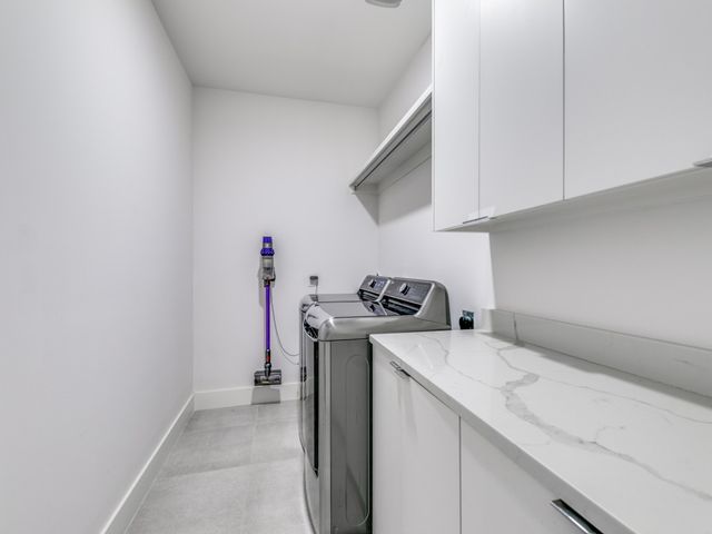 1847 Euclid Avenue, Dallas, TX 75206