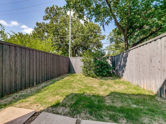 1847 Euclid Avenue, Dallas, TX 75206