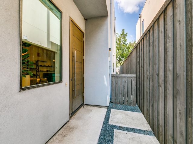 1847 Euclid Avenue, Dallas, TX 75206