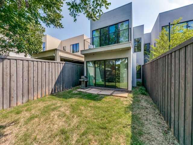 1847 Euclid Avenue, Dallas, TX 75206