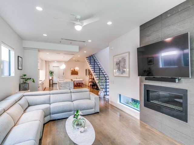 1847 Euclid Avenue, Dallas, TX 75206