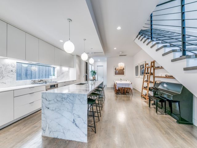 1847 Euclid Avenue, Dallas, TX 75206