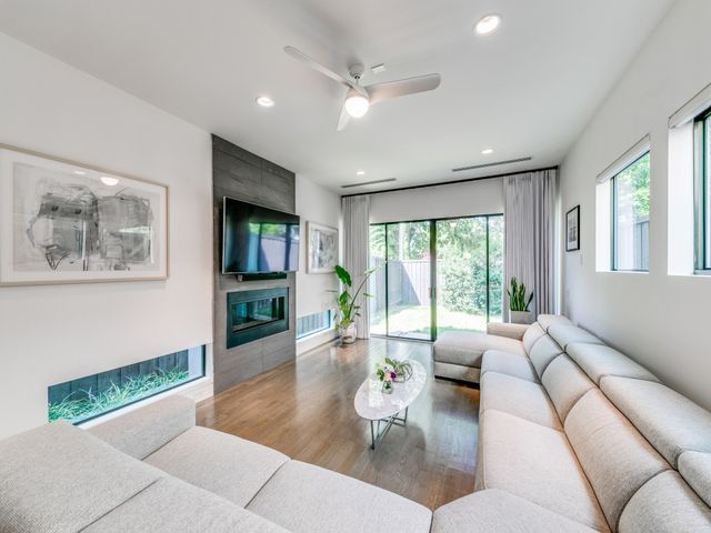 1847 Euclid Avenue, Dallas, TX 75206