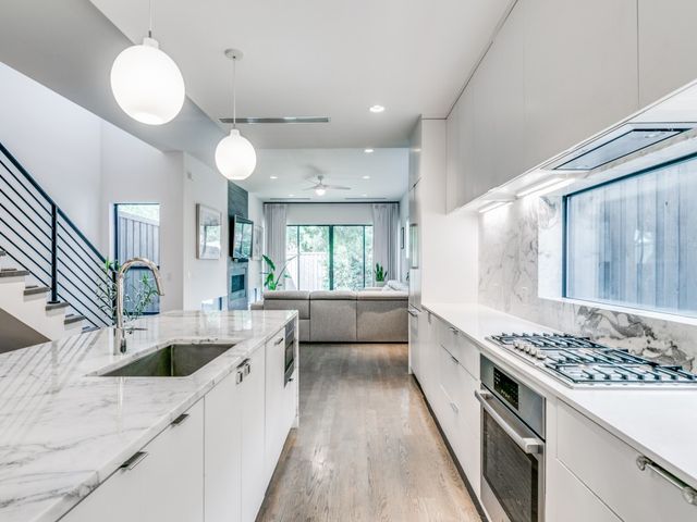 1847 Euclid Avenue, Dallas, TX 75206