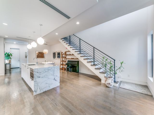 1847 Euclid Avenue, Dallas, TX 75206