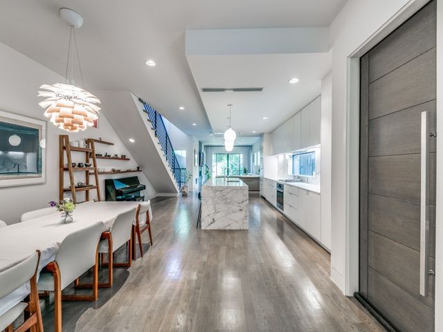 1847 Euclid Avenue, Dallas, TX 75206