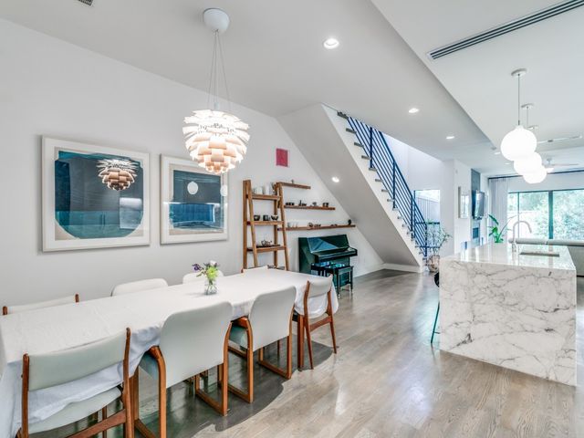 1847 Euclid Avenue, Dallas, TX 75206